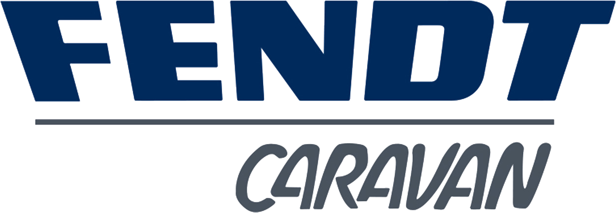 fendt-logo