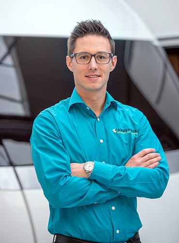 Daan Sikkes
