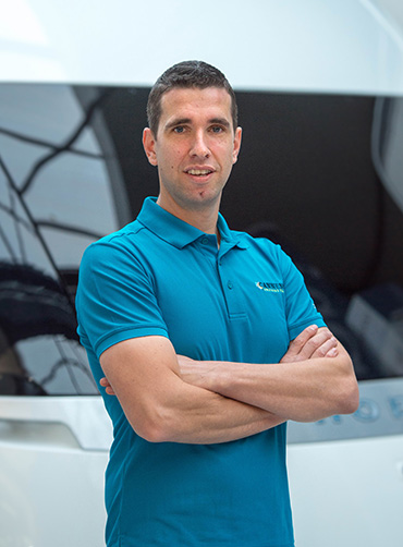 Maik Mulder