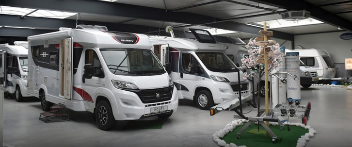 camper-caravan-amsterdam-amstelveen-diemen