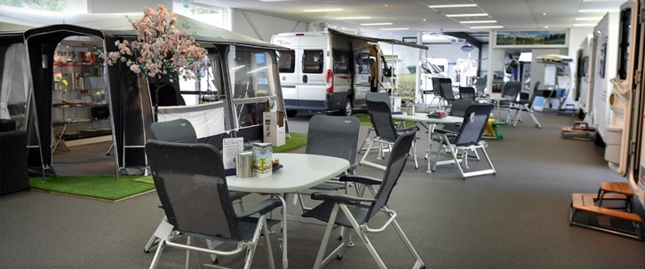 camper of caravan kopen amsterdam diemen amstelveen