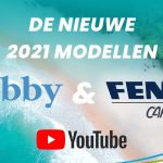 Cannenburg aankondiging nieuwe modellen hobby en fendt youtube 2021