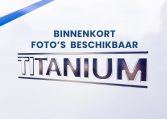 Cannenburg Caravelair Antares Titanium 455
