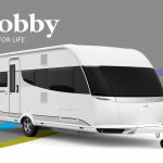 Cannenburg Hobby Premium Front 495 UL 2021
