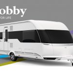 Cannenburg Hobby Premium Front 560 UL 2021