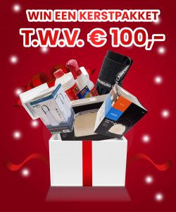 Kerstpakket Cannenburg plaatjes website kerstpakket 100,- nieuw Kerstpakket Cannenburg plaatjes website kerstpakket 100,- nieuw