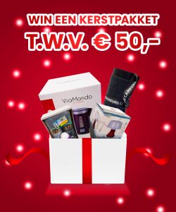 Kerstpakket Cannenburg plaatjes website kerst 50,- Kerstpakket Cannenburg plaatjes website kerst 50,-