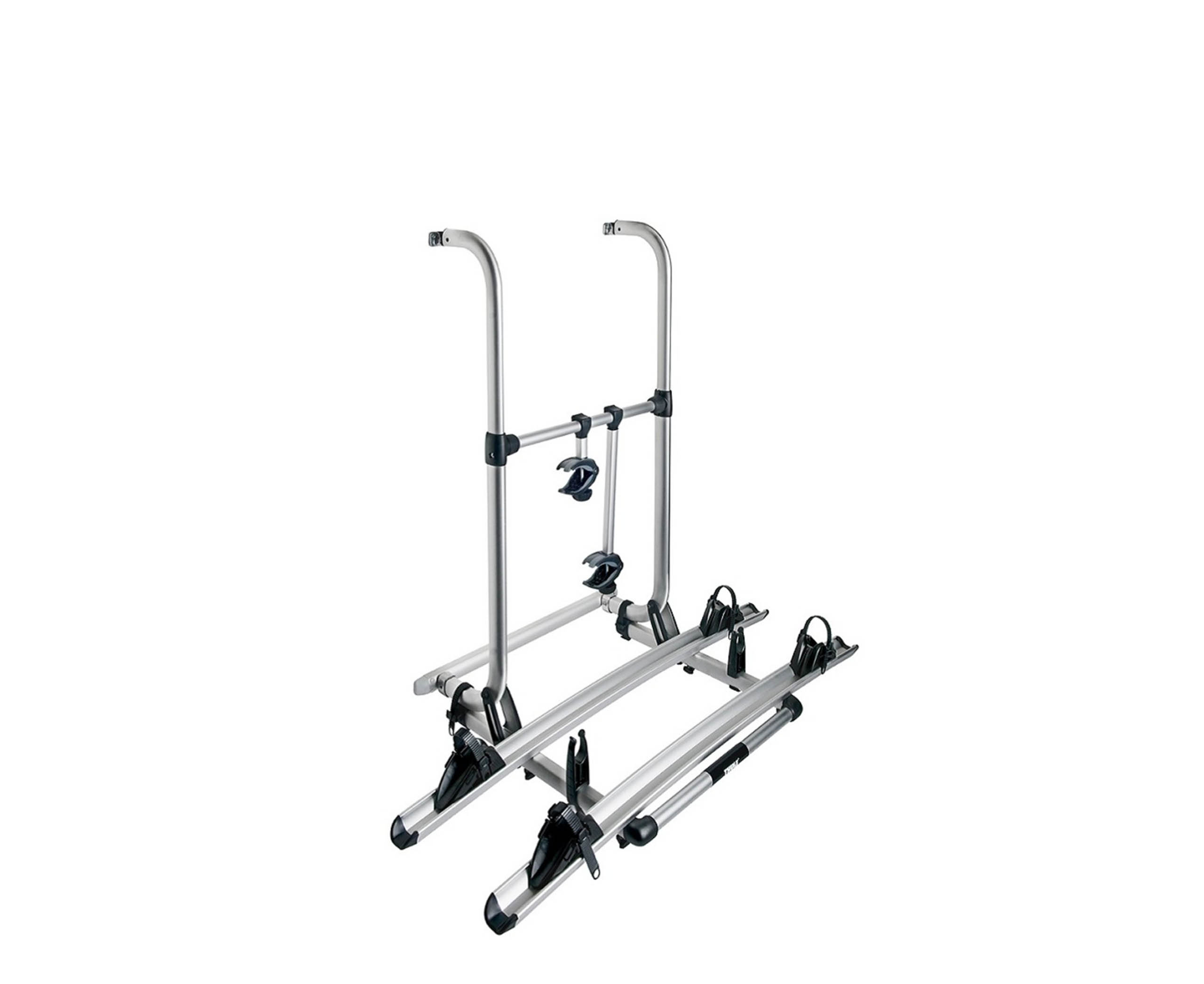 Thule Elite G2 standaard Cannenburg