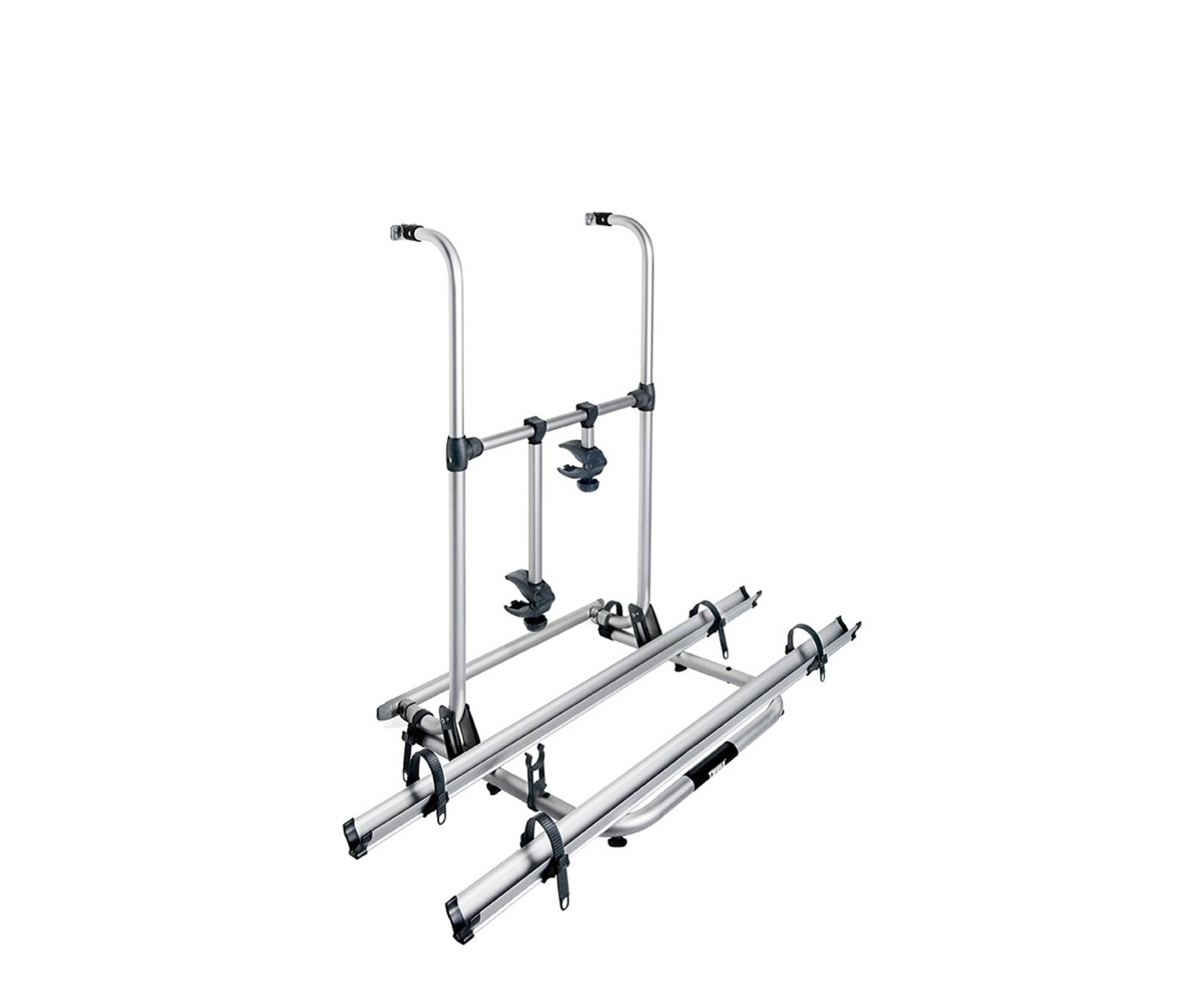 Thule Sport G2 Standaard Cannenburg