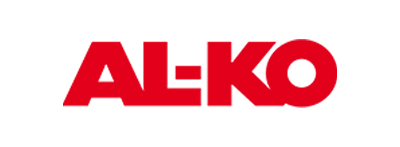 AL-KO logo klein Cannenburg