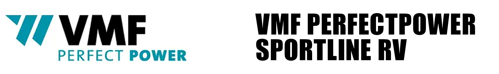 VMF Sportline accu 95 ah cannenburg