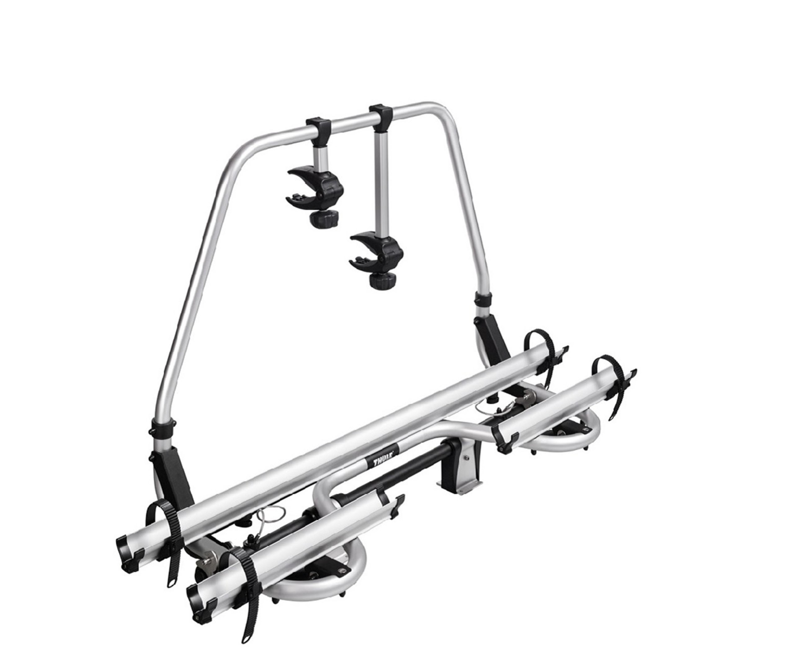 Thule caravan smart cannenburg