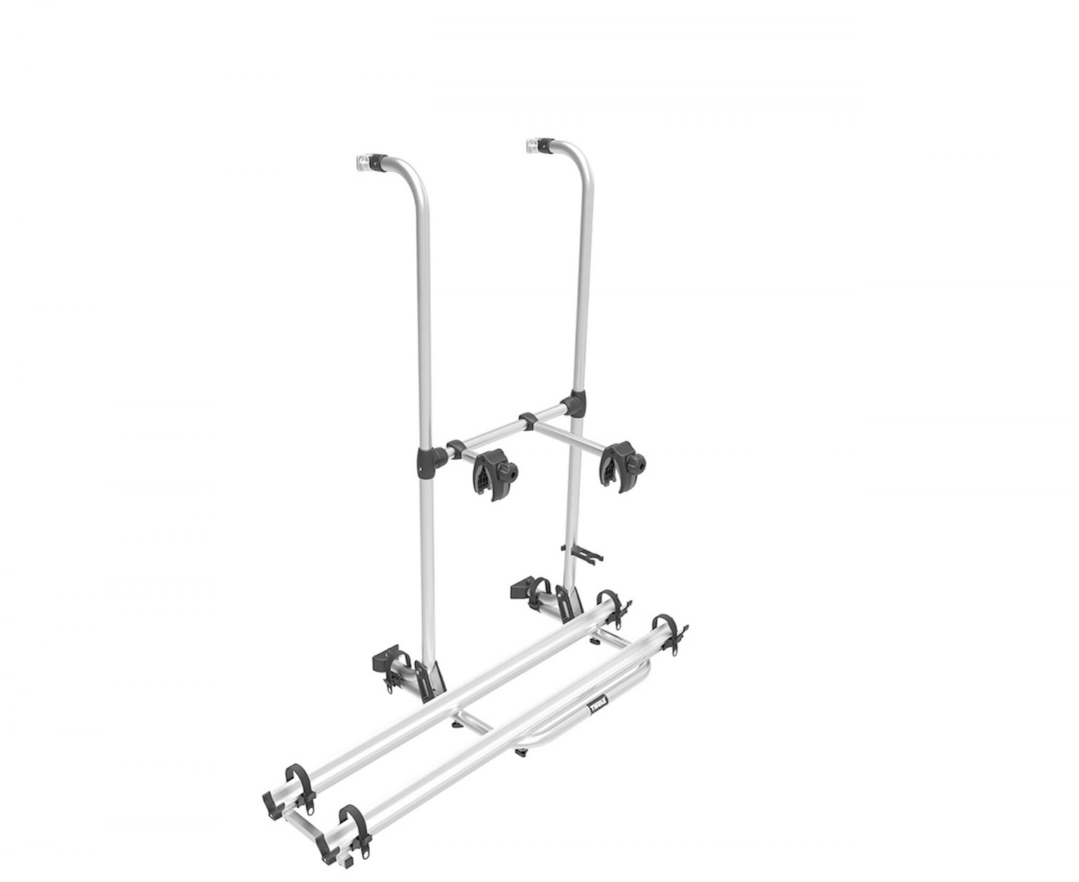 Thule Sport G2 Bike Carrier Compact main image 1