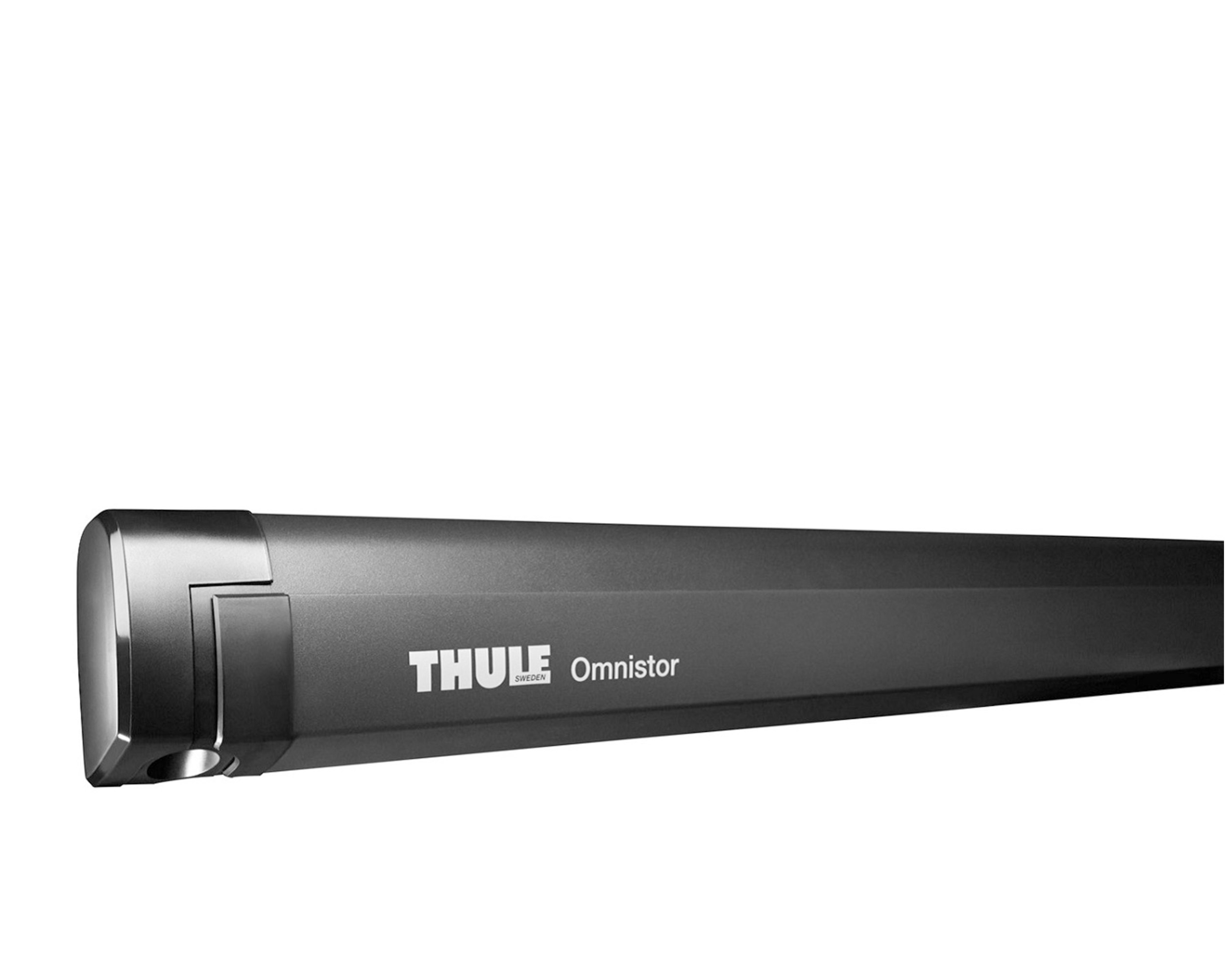 Thule omnistor 5200 antraciet cannenburg