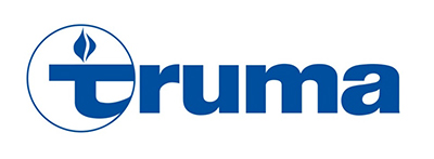 Truma logo klein Cannenburg