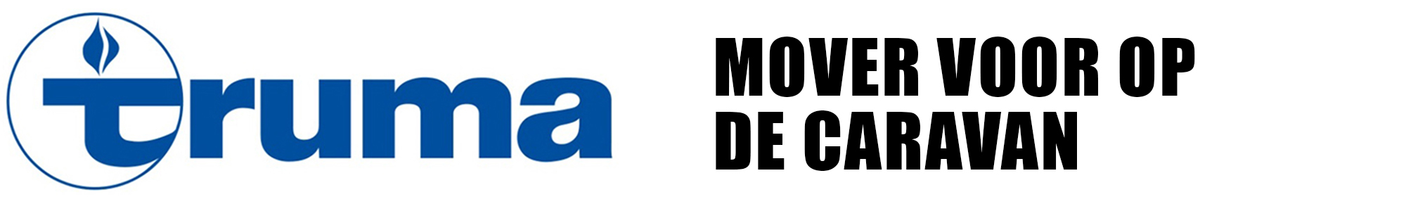 Truma mover header Cannnenburg gecentreerd
