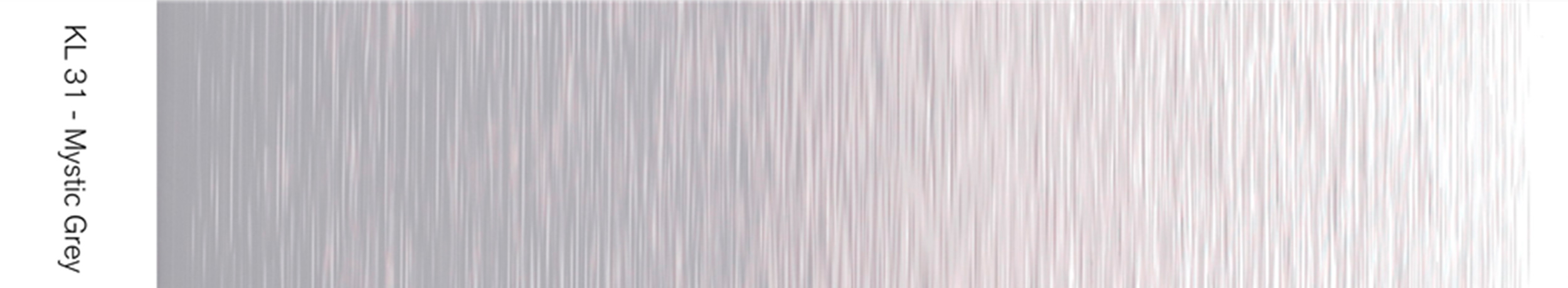 doekkleuren mystic grey thule omnistor luifels cannenburg