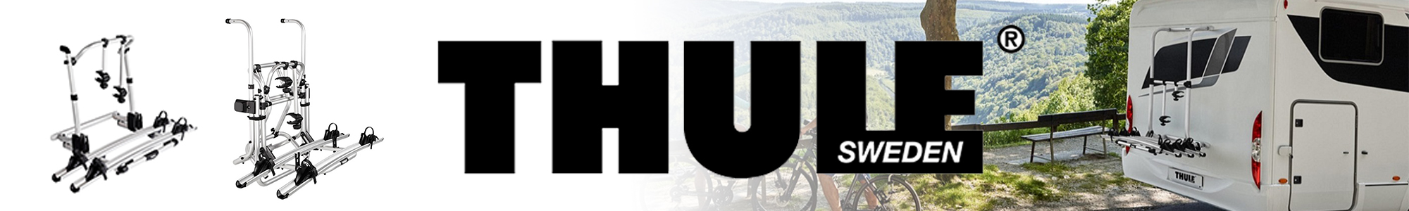 thule camper fietsendrager header cannenburg 2