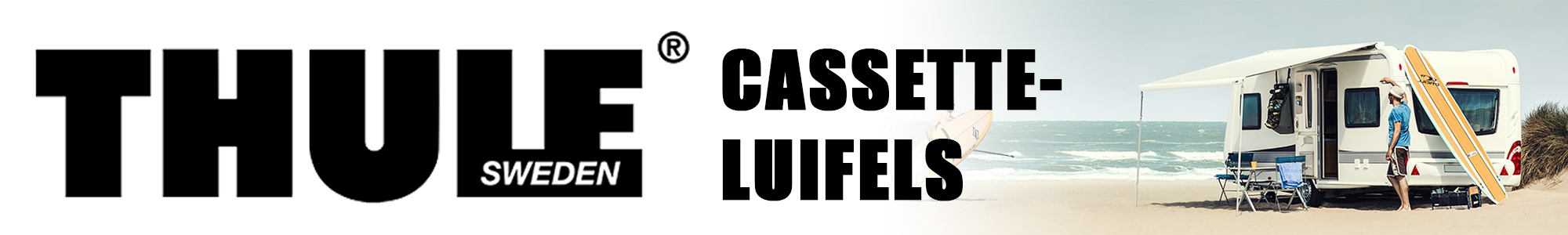thule cassetteluifels header cannenburg