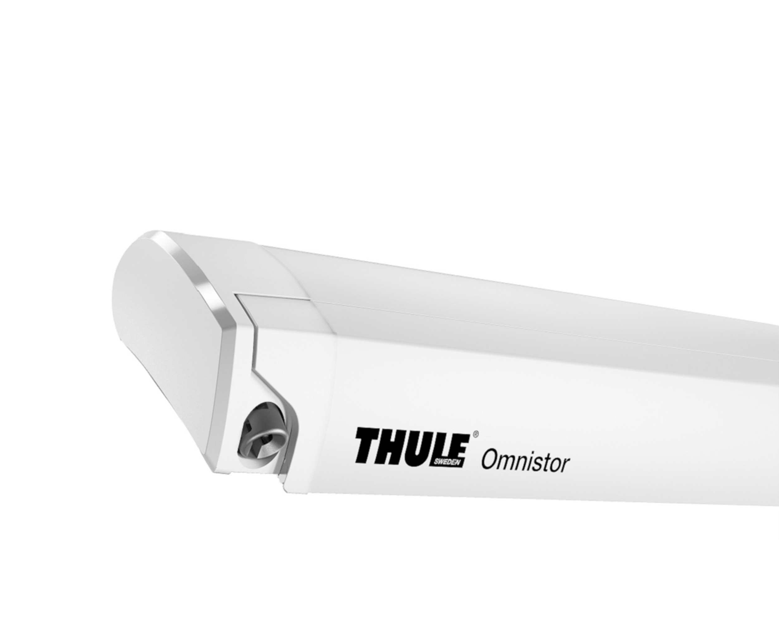 thule omnistor 9200 dakluifel wit cannenburg