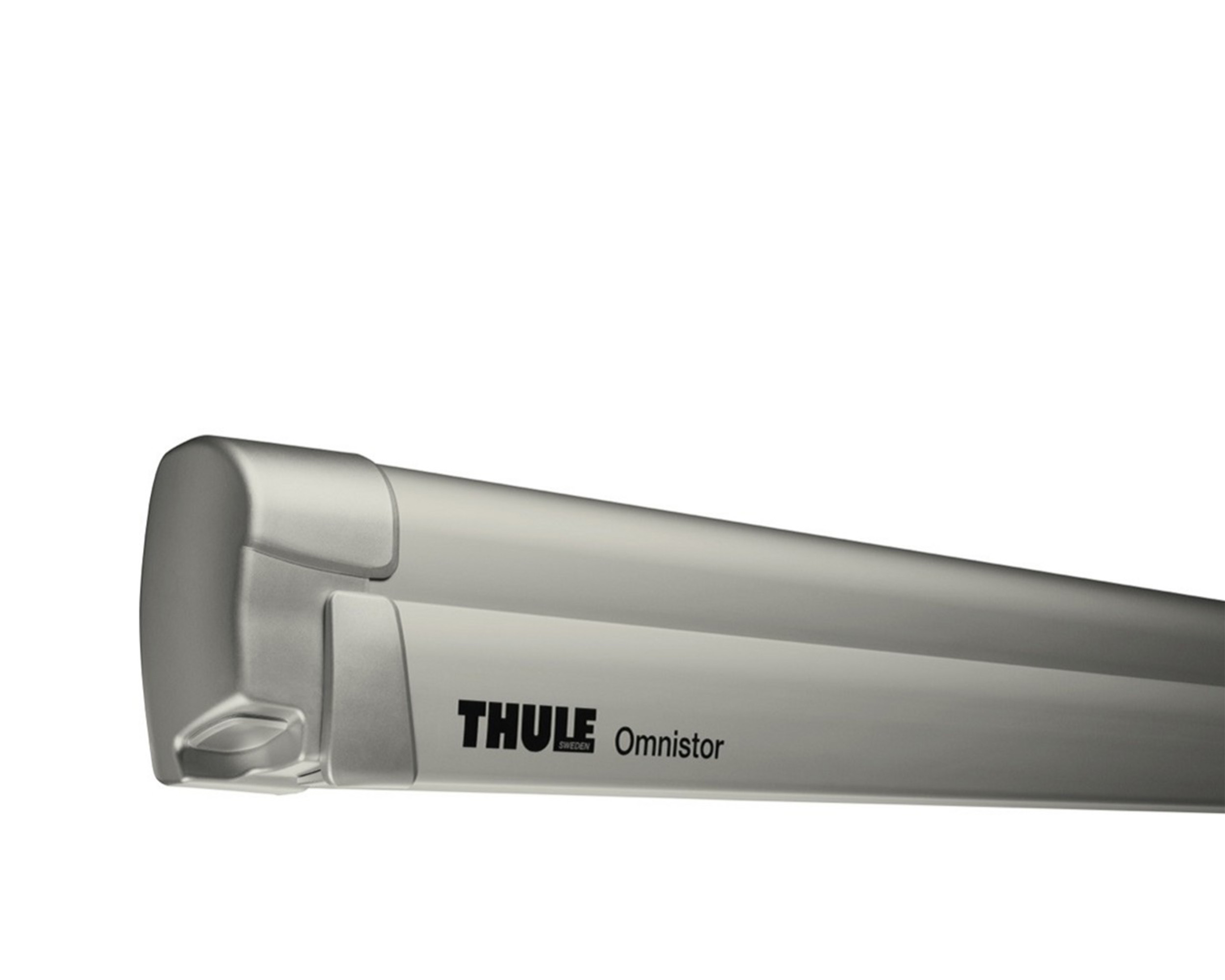 thule omnistor cassetteluifel 8000 creme cannenburg