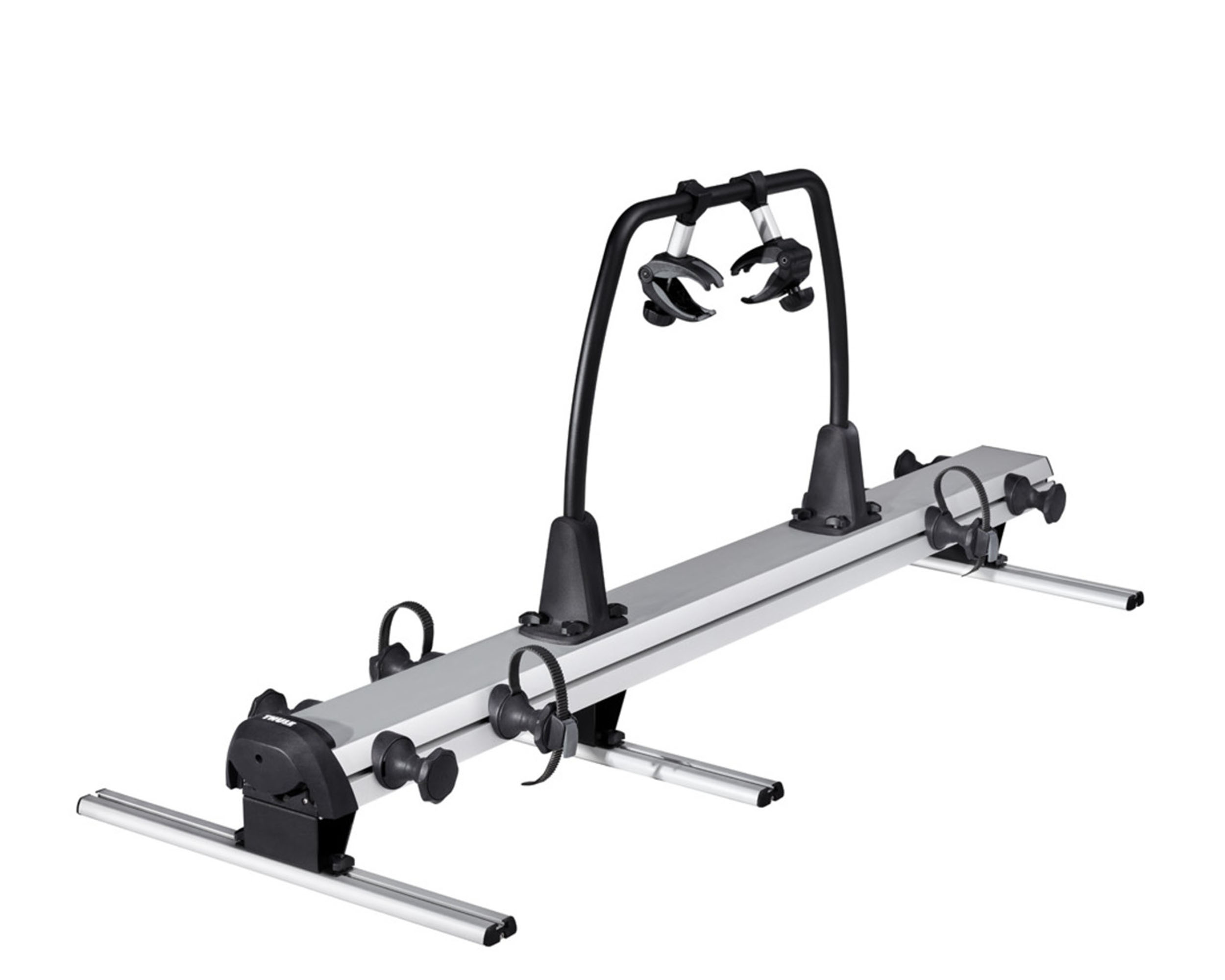 thule veloslide standaard cannenburg