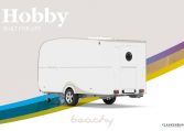 Hobby Beachy model 2021 rear 360