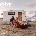 hobby Beachy model 2021 opzet listings