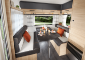 caravelair antares titanium 450 modeljaar 2022 2