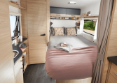 caravelair antares titanium 455 modeljaar 2022 1