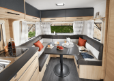 caravelair antares titanium 455 modeljaar 2022 2