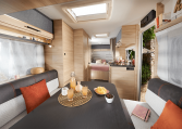 caravelair antares titanium 470 modeljaar 2022 1