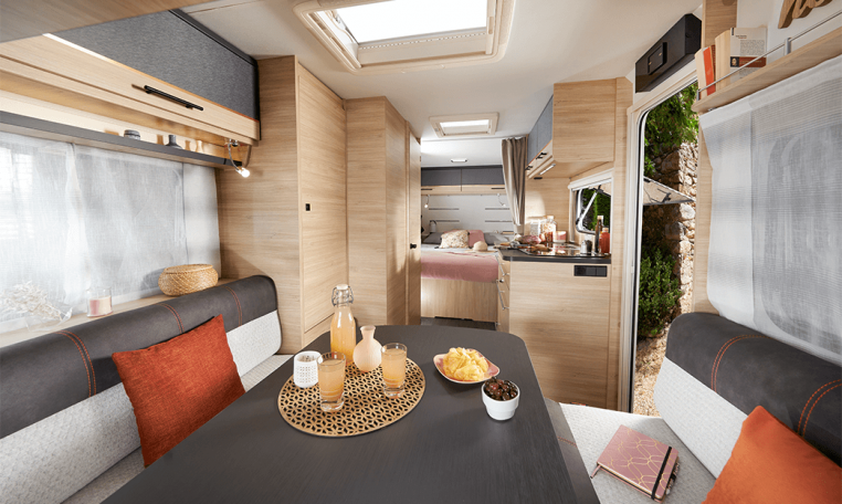 caravelair antares titanium 470 modeljaar 2022 1