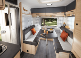 caravelair antares titanium 470 modeljaar 2022 2