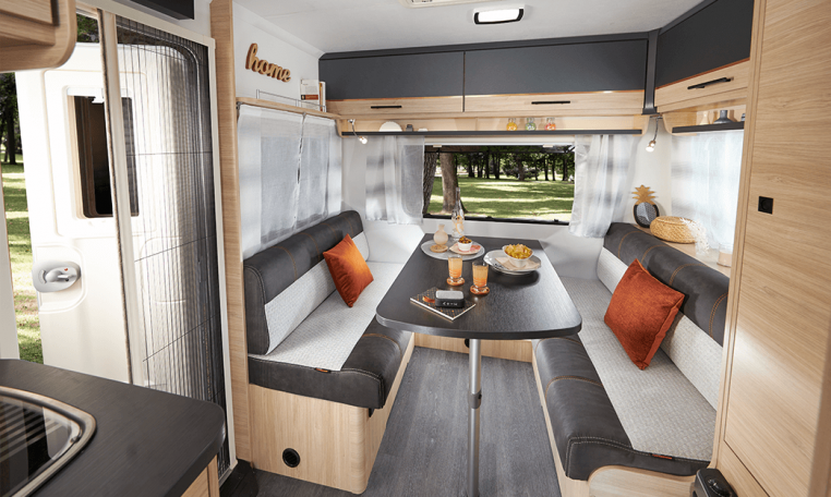 caravelair antares titanium 470 modeljaar 2022 2