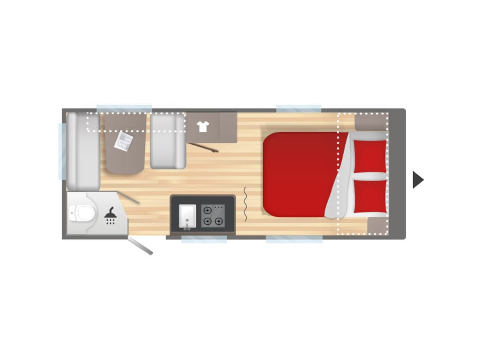 plattegrond 2022 alba style 460