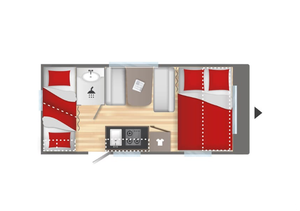 plattegrond 2022 alba style 466