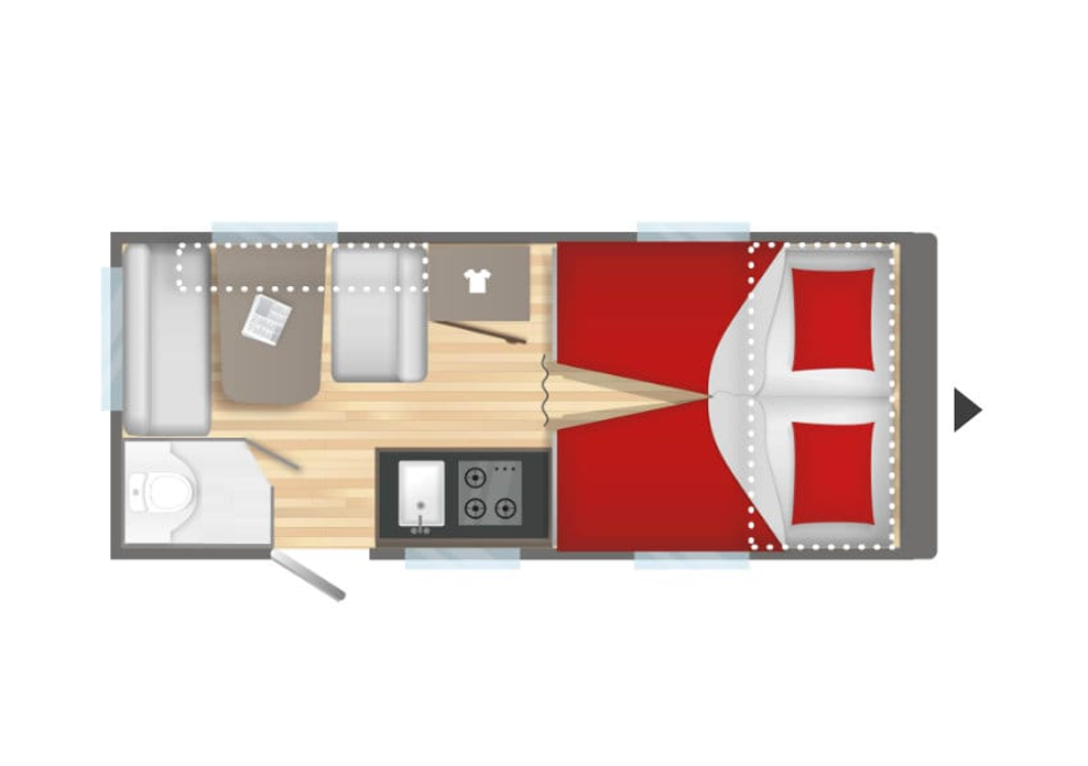 plattegrond 2022 alba style 472