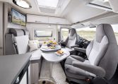 Hobby K65 ET Vantana Ontour Edition