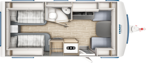 Layout Apero 495 SG