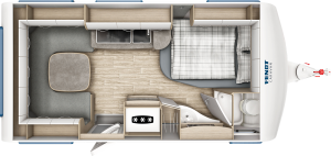 Layout Bianco Activ 445 SFB