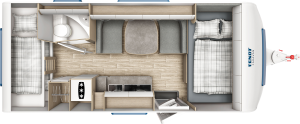 Layout Bianco Activ 515 SKF
