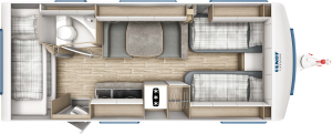 Layout Bianco Activ 550 KMG