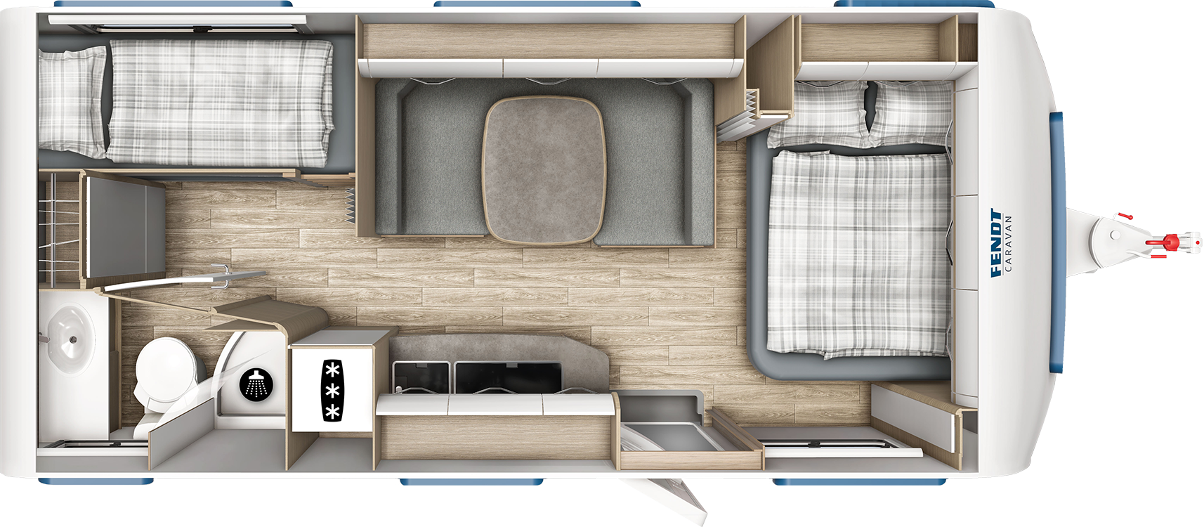 Layout Bianco Activ 560 SKM