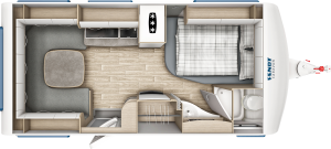 Layout Bianco Selection 465 SFB