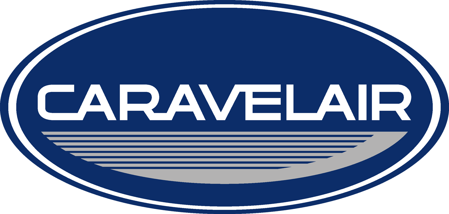 Dealer Logo Caravelair