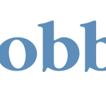 Dealer Logo Hobby