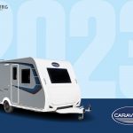 Nieuwsbericht Caravelair Collectie 2023