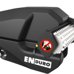 Enduro Rangeersysteem EM303+ Halfautomaat Mover