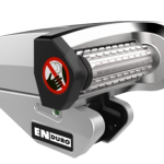 Enduro Rangeersysteem EM505FL Volautomaat Mover